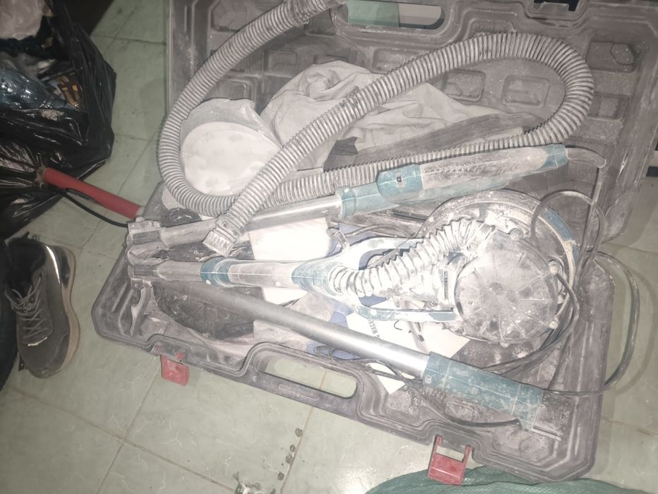 Shkurka aparat sotiladi