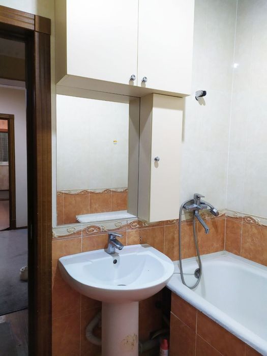 Своя аренда квартира узбекфилм метро хамза