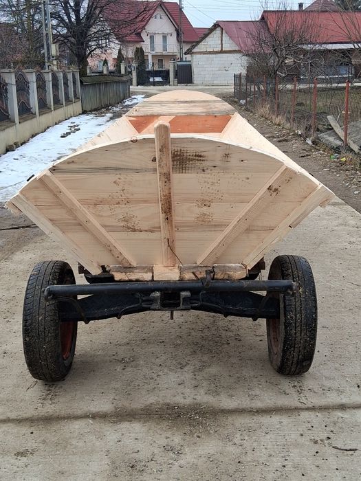 Vând d sau schimb faiton