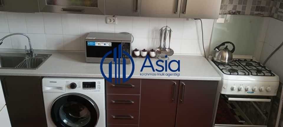 1-etajdan #K492 #1x xonali kvartira ARZON NARXDA TEZDA SOTILADI