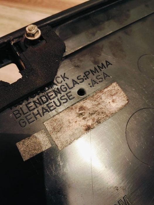 VivoY2027 с гарантей