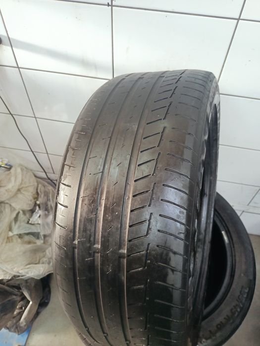 Продам один баллон на 18