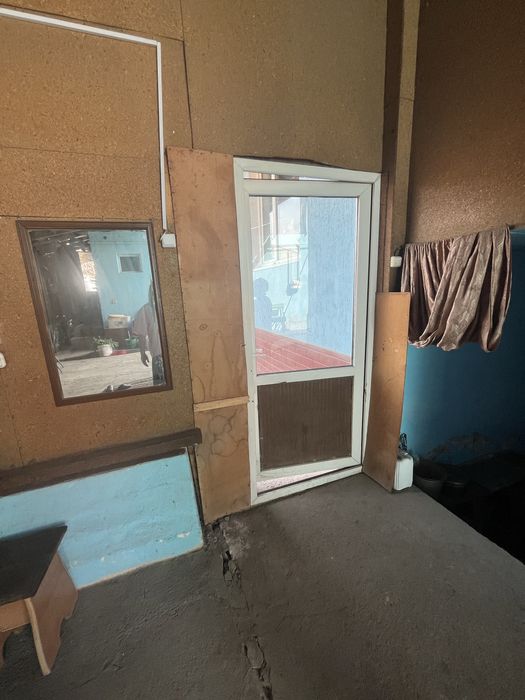 Продается дом в Иргели