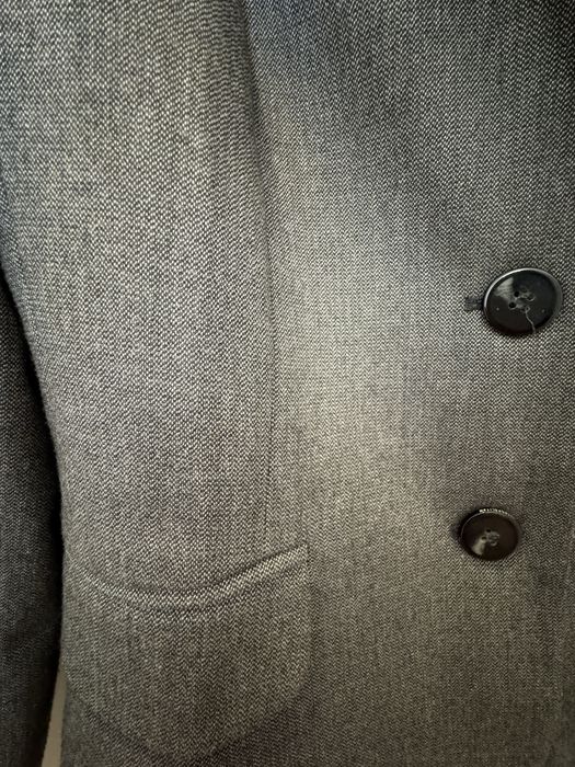 Женский жакет от Mexx, 38р