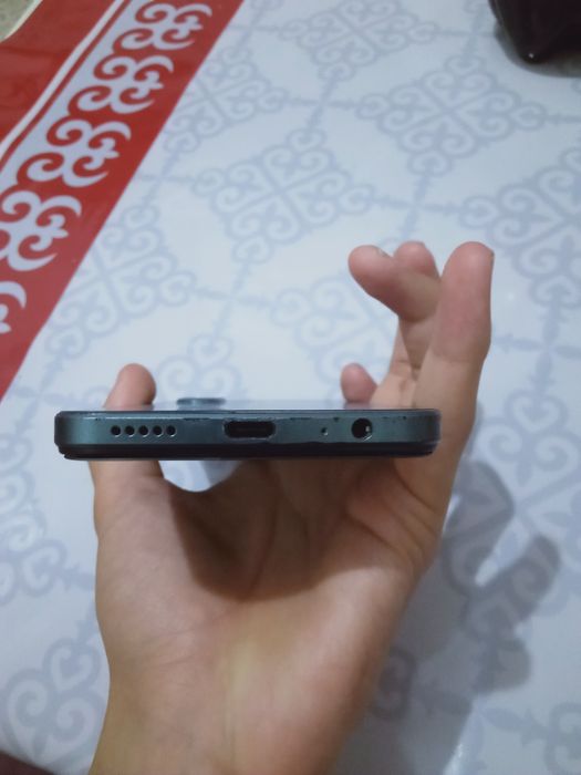 Vivo y17s  сатылады срочно
