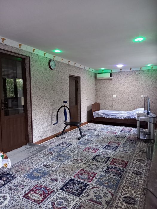 Срочно продоётся дом