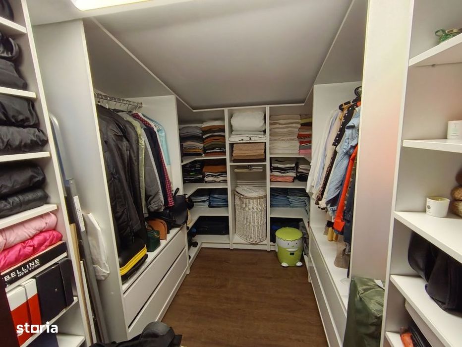 Apartament 4 camere, 95 mp, zona Central