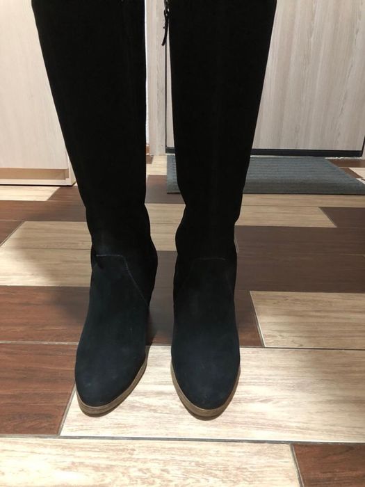 Продам женскую обувь