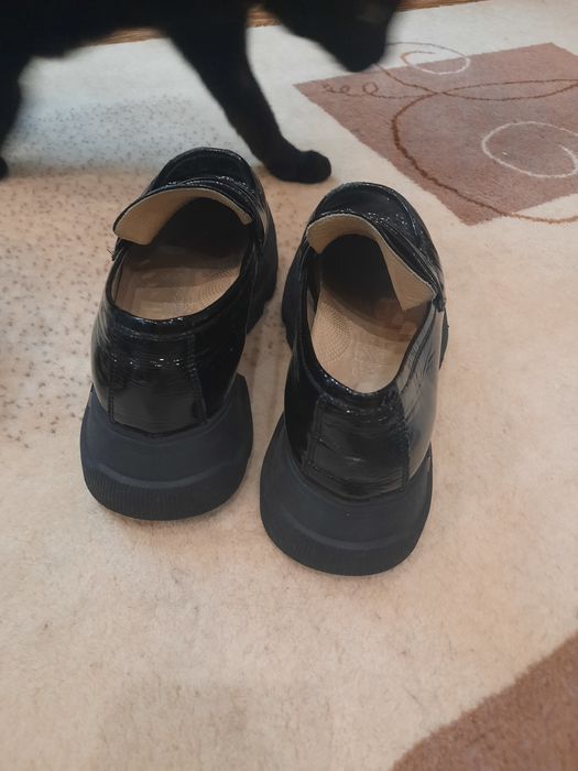 Продам пакет обуви