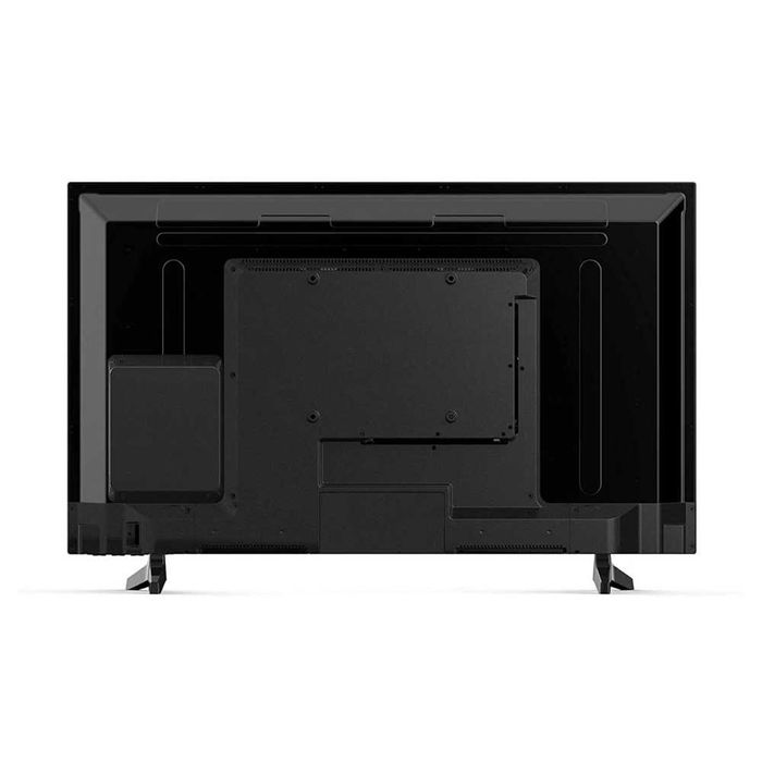 Blaupunkt BLA-32/133O-WB-11B-EGP-UK 32-Inch