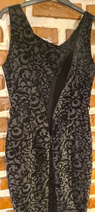 Vand rochie damă eleganta