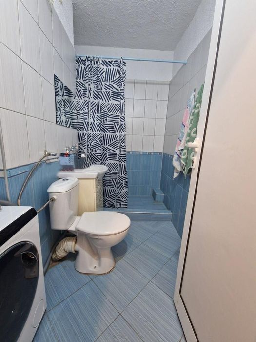 Дава се под наем Тристаен апартамент в София, Дианабад - 71 кв.м за 600 € - Снимка #5