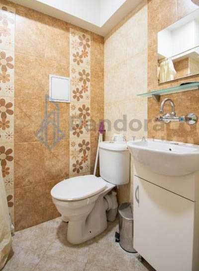 Дава се под наем Двустаен апартамент в София, Гео Милев - 50 кв.м за 480 € - Снимка #6