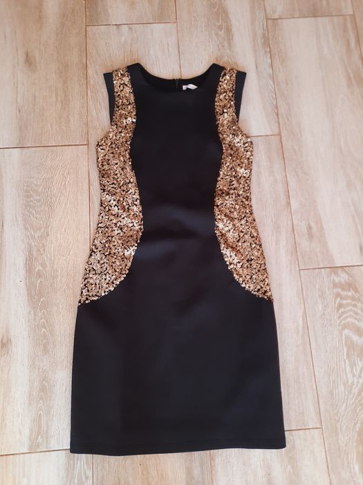 Rochiță Urban by Gemo  mărimea  S