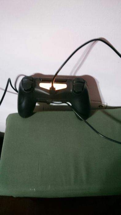 Reparații telefoane și altele