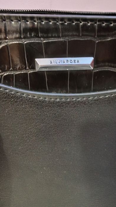 Дамска официална чанта