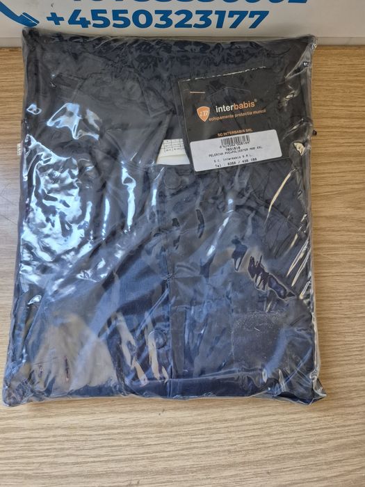 Set protectie constructii - lot 10-20-2345