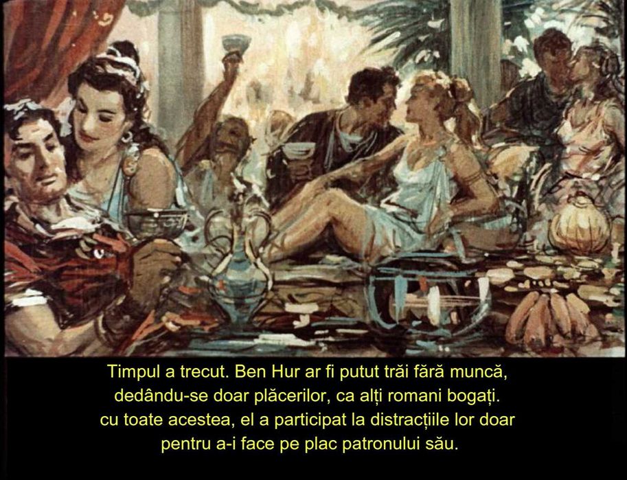 Colectie diafilme 350 (Rusia,Ungaria,USA) transpuse digital