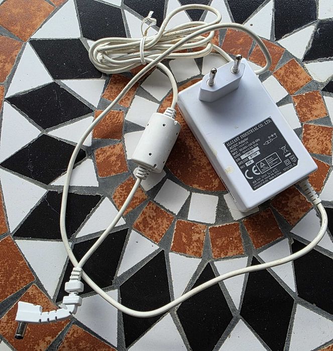 E-Spring sistem tratare apa