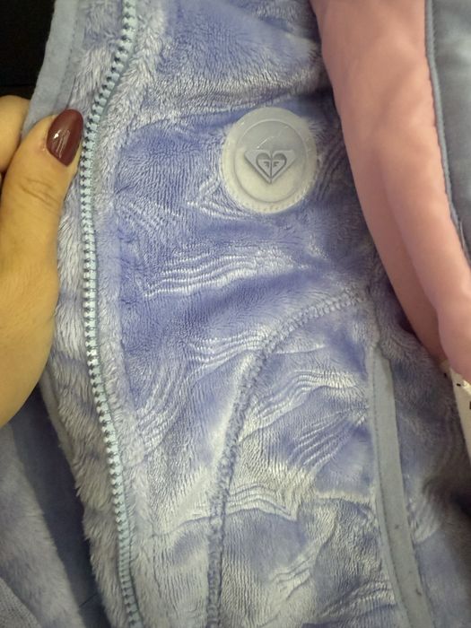 Детски ски екип Т3 Roxy