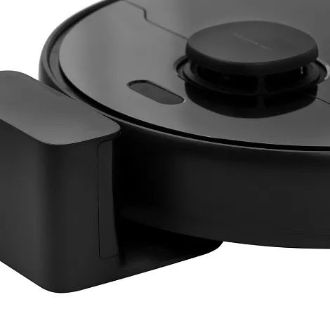 Dreame D9 Max Robot changyutgich