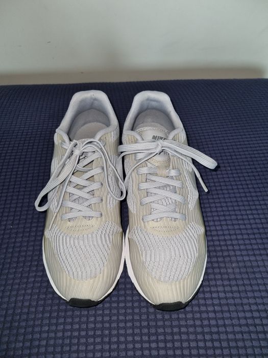 Nike Air Zoom Pegasus- 38.5