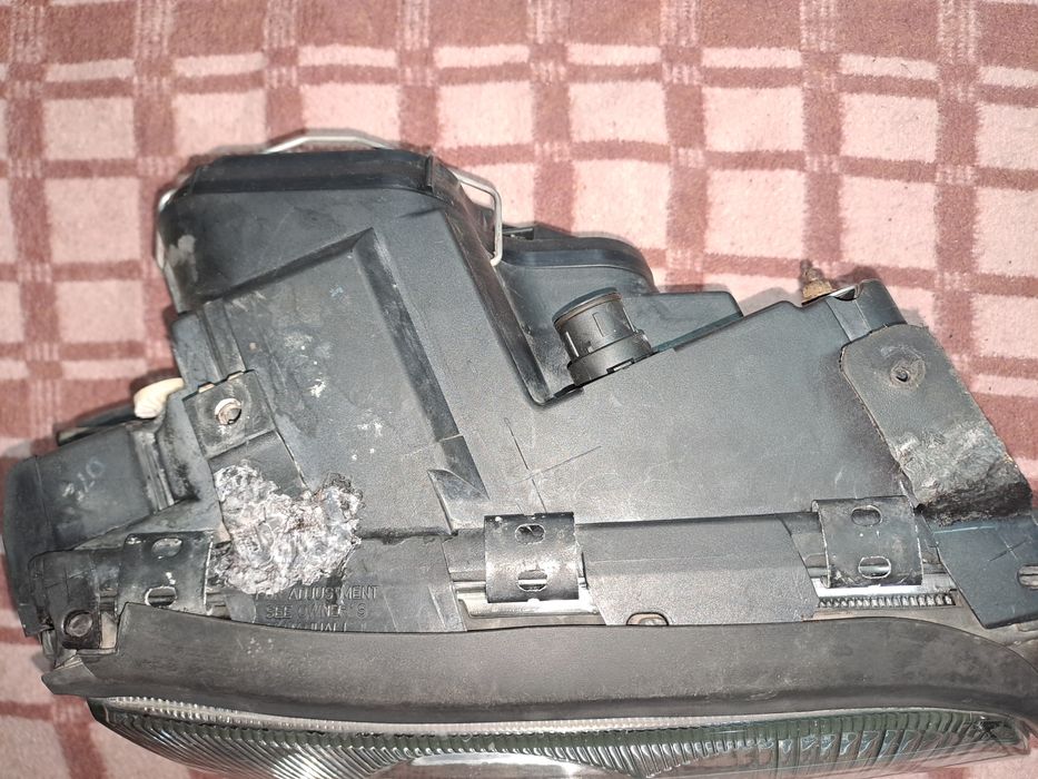 Продам  запчасти ауди 2.6