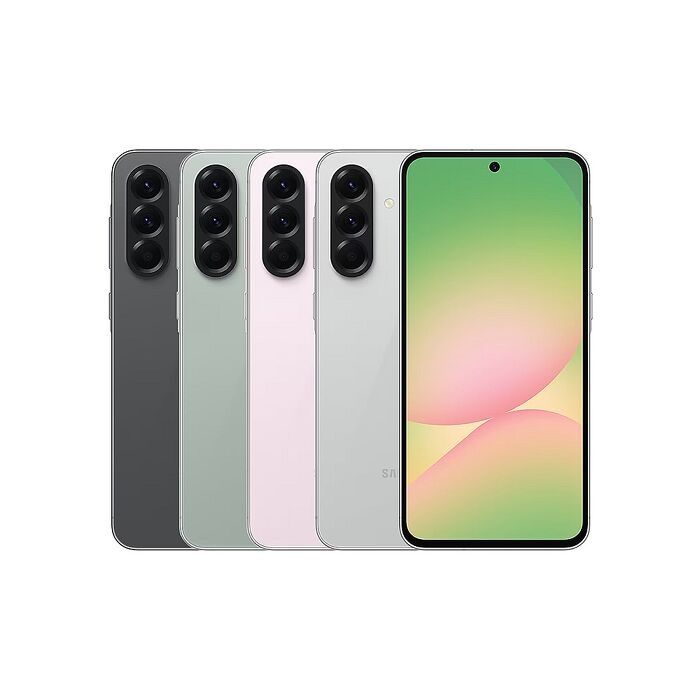 Новый Samsung Galaxy A56 5G   +Гарантия +IME готов +Доставка