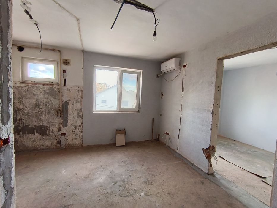 Apartament de vânzare