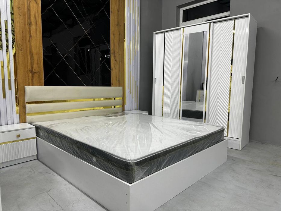 Оптом нархларда мебельлар