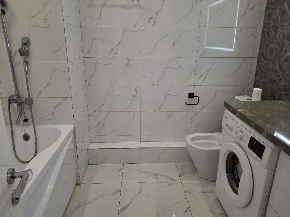 квартира по суточно