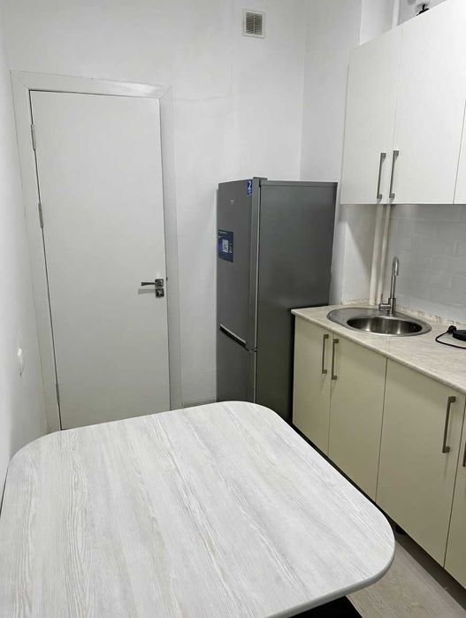 Продам 3-комнатную квартиру на 2-м этаже в Assalom Havo, Golden House