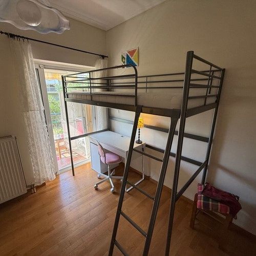 Ikea икеа Етажерка kallax легло Svarta двуетажно pax гардероб надстройка матрак malm скрин lack