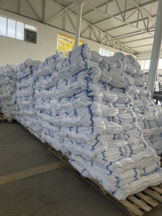 Мешки meshki оптом халта qop коп полипропилен комбикорм,для мукамолний