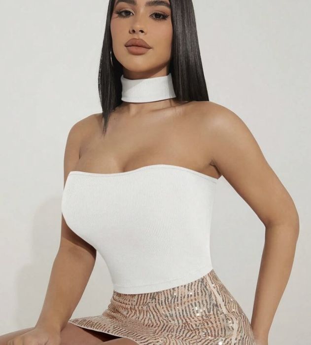 Лятни топове - последни бройки