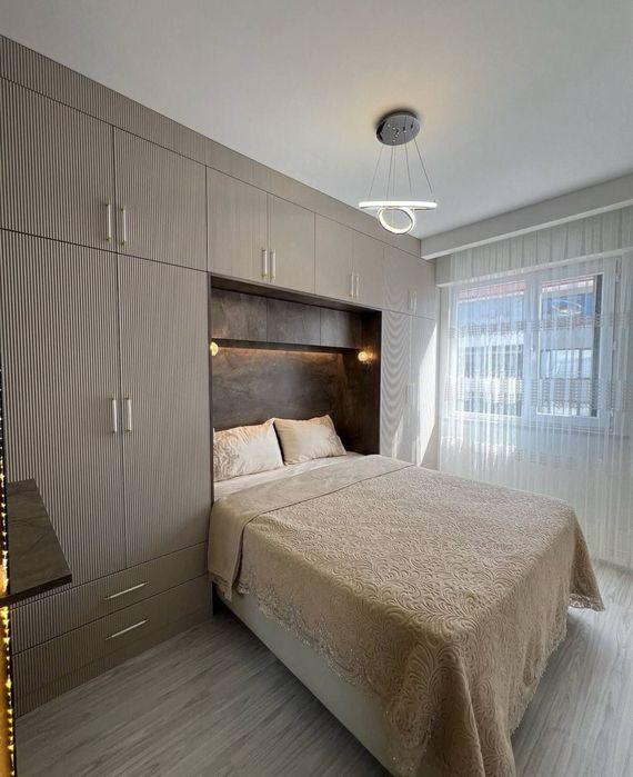 Мебель на заказ :