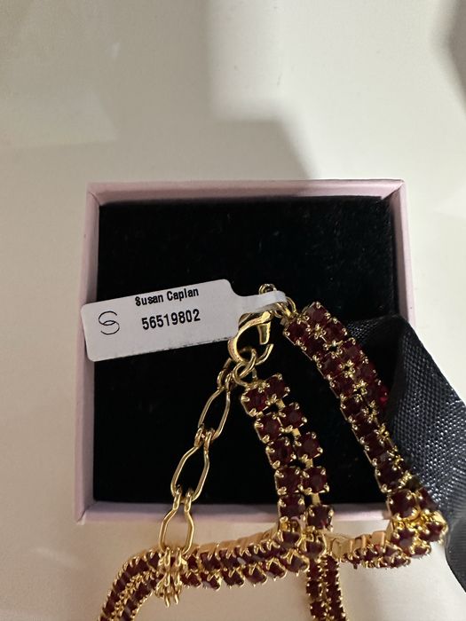 Colier model deosebit