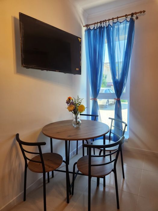 Proprietar închiriez apartament