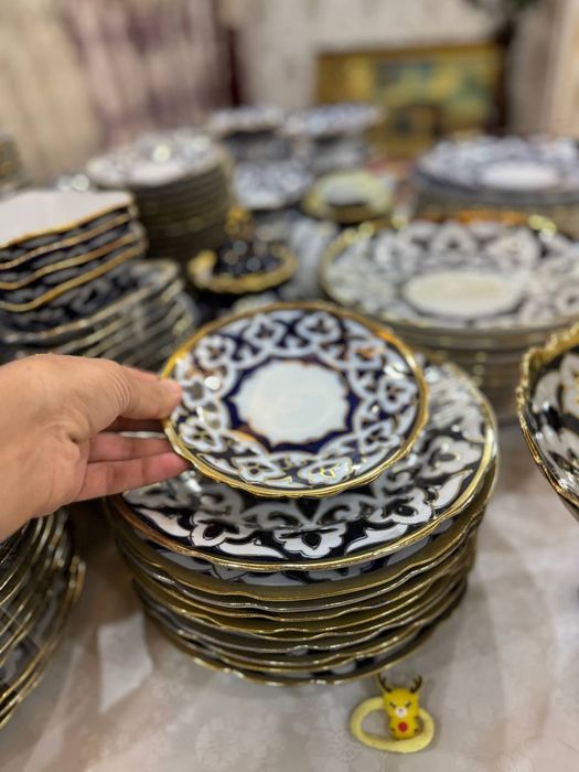 Пахтагулли чиннилар 200 та срочно сотилади