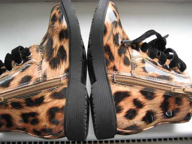 Горен и долен чаршаф,калъфка+олекотена завивка