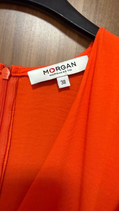 Къса Рокля Morgan, size 38