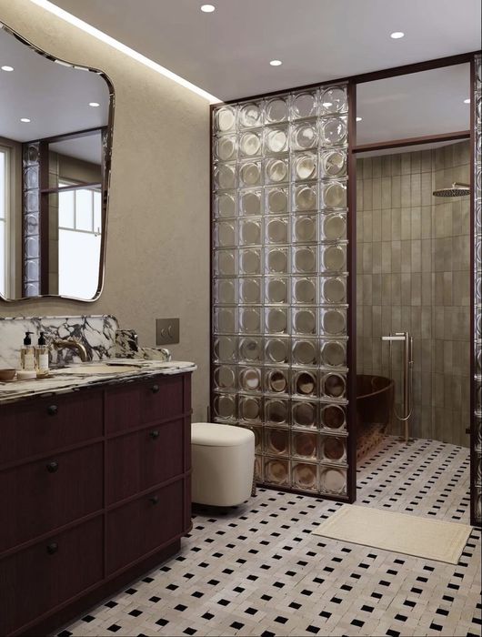 Дизайн интерьера 3000тг/м2