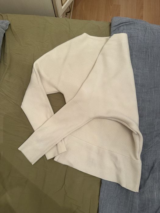 Bluza Banana Republic superba noua nefolosita