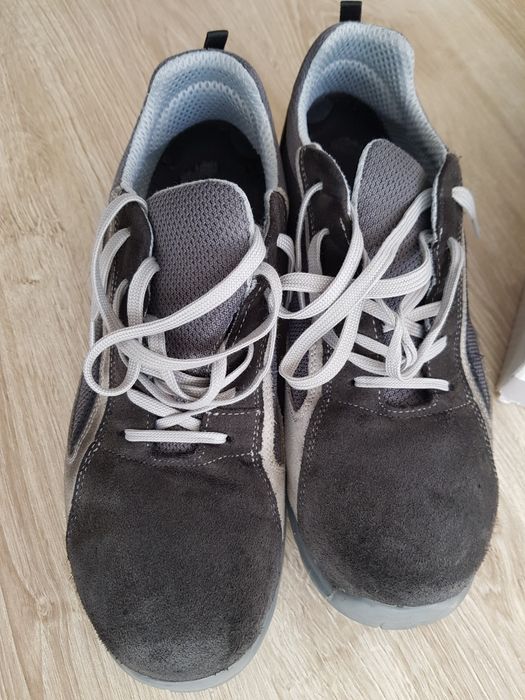 Pantofi de protecție nr 44