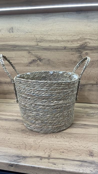 Подарочная корзина