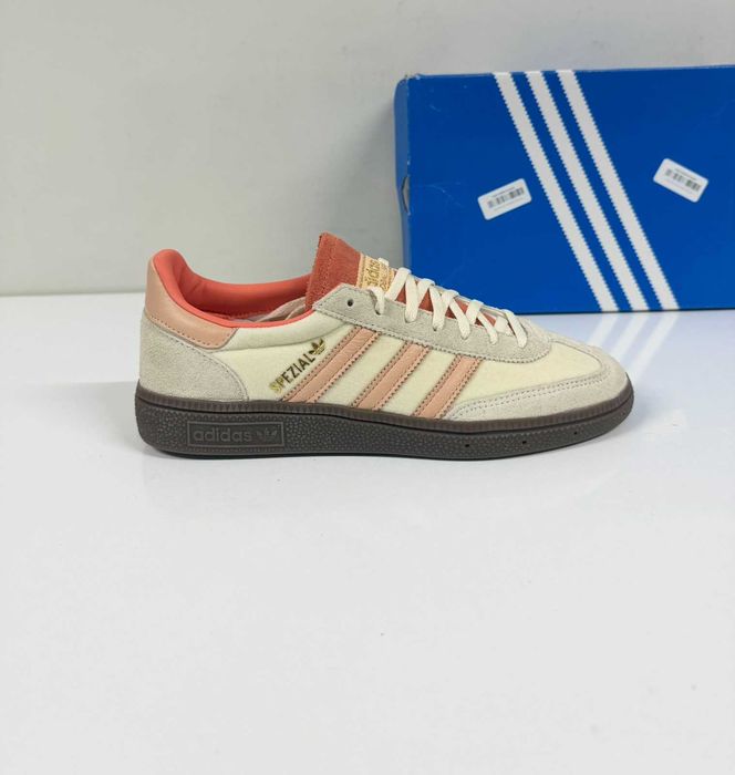 Adidas Handball Spezial