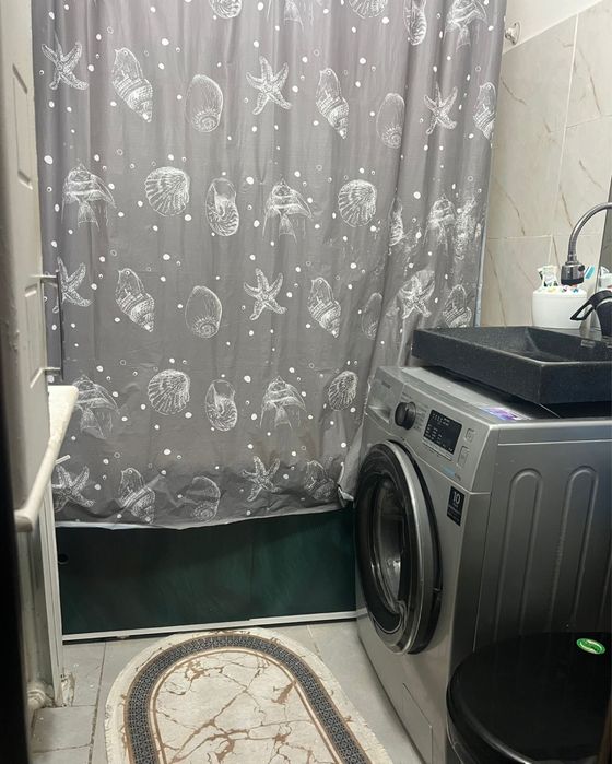 Продам квартиру в кокшетау