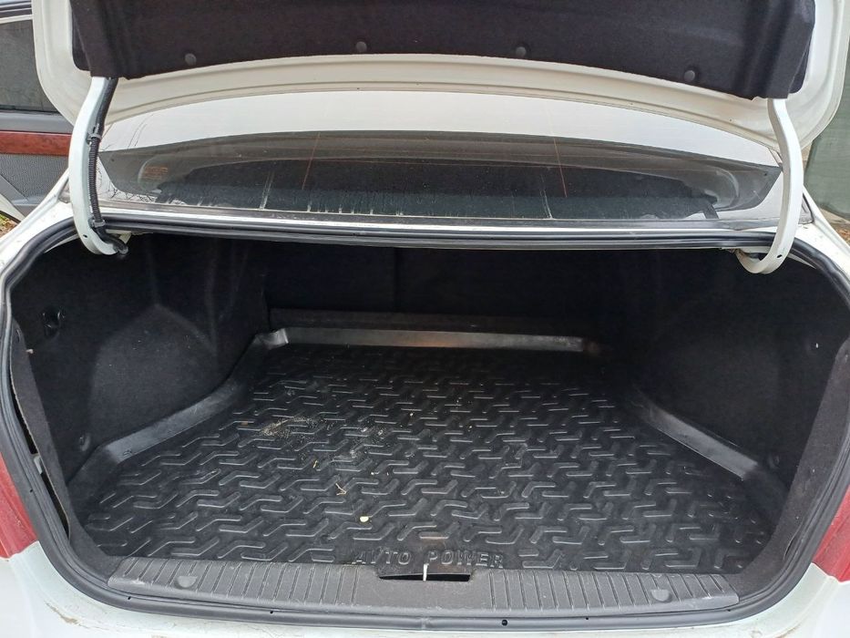 Жентра срочно продаётся 2015