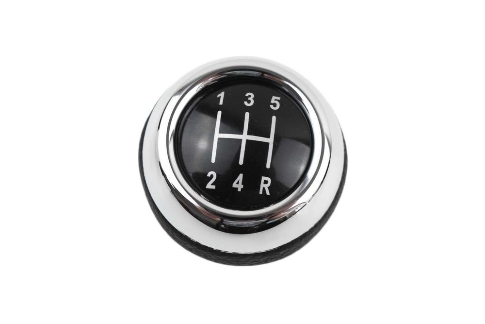 Топка за скоростен лост 8020 Мини MINI COOPER R55 R56 R57 R58 R59 R60