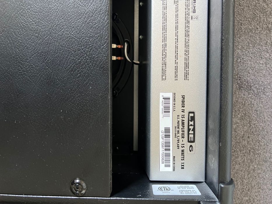 Китара Epiphone Dot